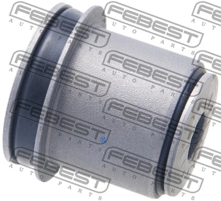 Mounting, control/trailing arm (CDAB-015)