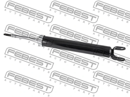 Shock Absorber (2207G-002R)