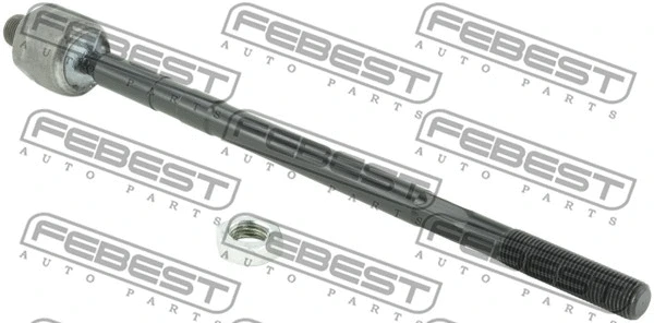 Inner Tie Rod (2322-NH3)