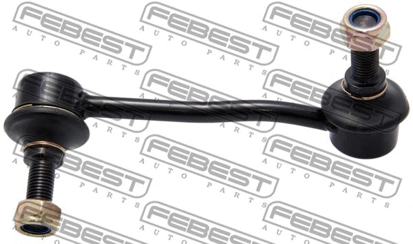 Link/Coupling Rod, stabiliser bar (1623-209RH)