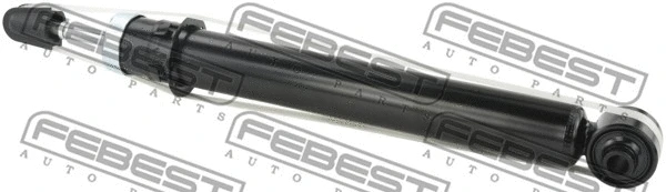 Shock Absorber (12110-006R)