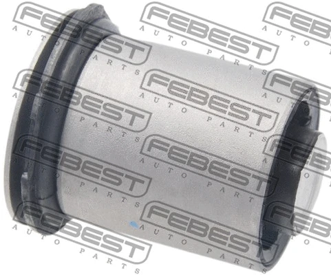 Mounting, control/trailing arm (BZAB-043)