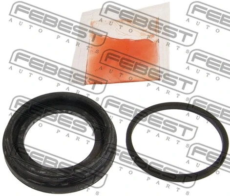 Repair Kit, brake caliper (0775-SWF)