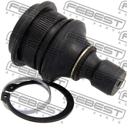Ball Joint (0220-J31)