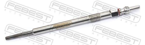 Glow Plug