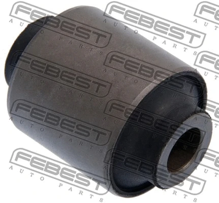 Mounting, control/trailing arm (NAB-E51S)