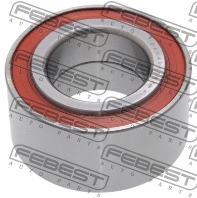Wheel Bearing (DAC48894244)