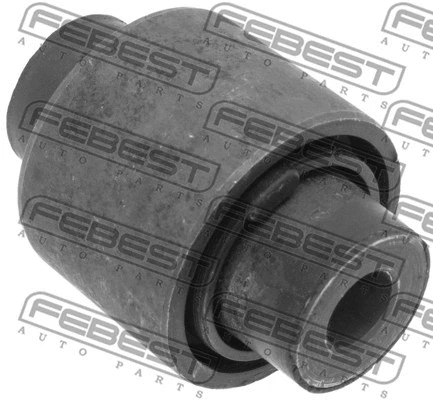 Mounting, control/trailing arm (HAB-008)