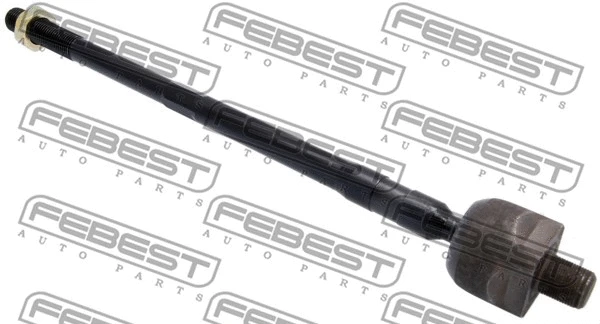 Inner Tie Rod (0222-CA33)