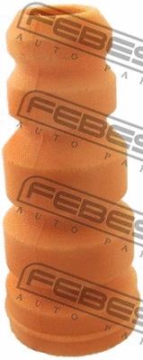 Rubber Buffer, suspension (HD-RFR)