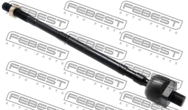 Inner Tie Rod (0222-C23)