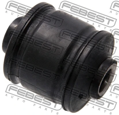 Mounting, control/trailing arm (OPAB-SINS)