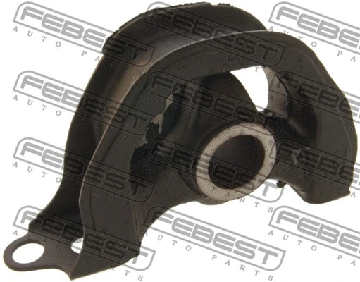 Mounting, engine (HM-HRVMRH)