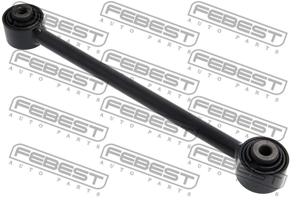 Control/Trailing Arm, wheel suspension (0325-CL7LOW)