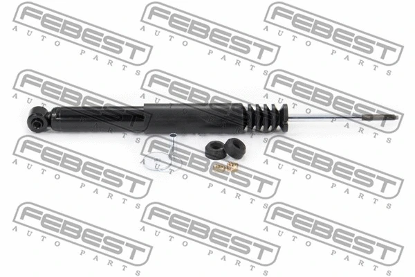 Shock Absorber (1607G-007R)