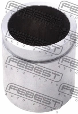 Piston, brake caliper (0276-A33F)