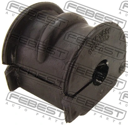 Mounting, stabiliser bar (CHSB-CAPR)