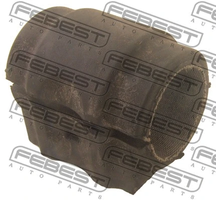 Mounting, stabiliser bar (LRSB-RRSIIR)