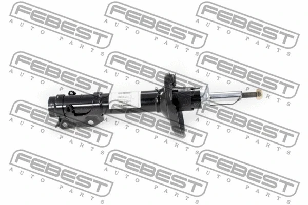 Shock Absorber (2307G-014F)