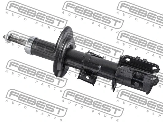 Shock Absorber (2707S-001F)
