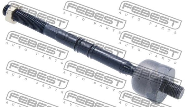 Inner Tie Rod (1922-R55)