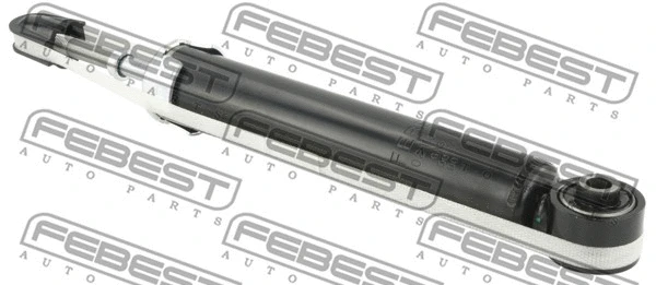 Shock Absorber (02110-020R)