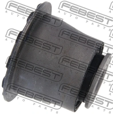 Bushing, axle beam (FDAB-011)
