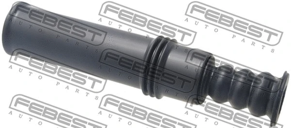 Protective Cap/Bellow, shock absorber (PGSHB-307R)