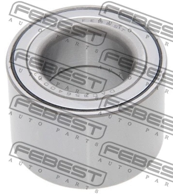Wheel Bearing (DAC35640043)