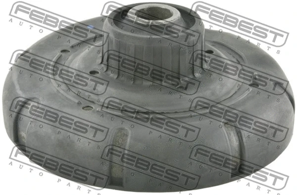 Suspension Strut Support Mount (VLSS-S80RUBF)