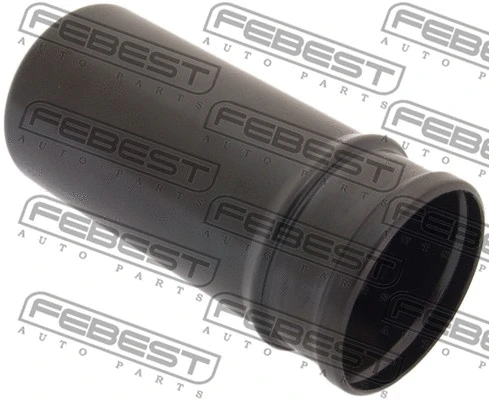 Protective Cap/Bellow, shock absorber (HSHB-RD4R)