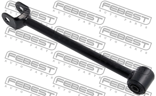 Control/Trailing Arm, wheel suspension (0125-3ACU35)