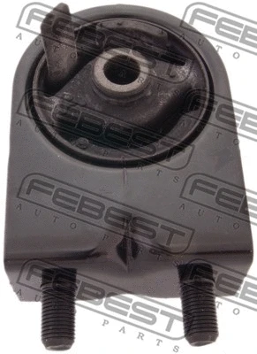 Mounting, engine (MZM-BJF)
