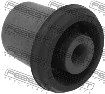 Mounting, control/trailing arm (MAB-032)