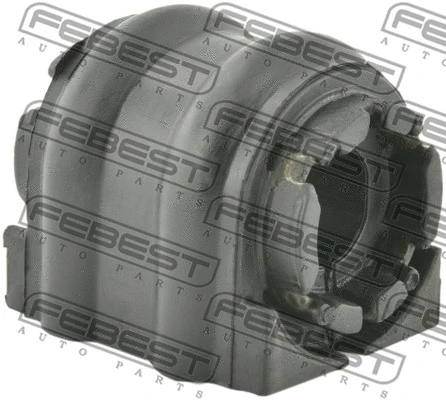 Mounting, stabiliser bar (HYSB-TUCSR)