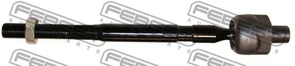 Inner Tie Rod (0522-NC)