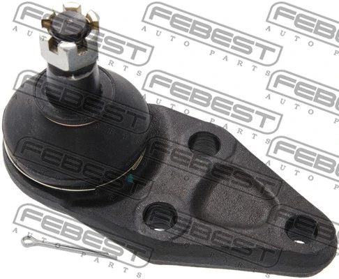 Ball Joint (0420-V97UPR)