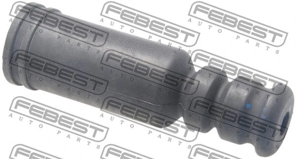 Protective Cap/Bellow, shock absorber (MSHB-CSR)