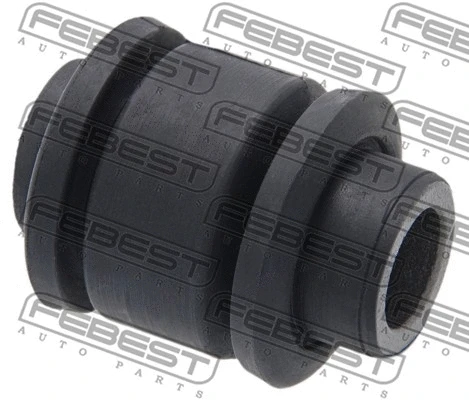Mounting, axle strut (TAB-503)