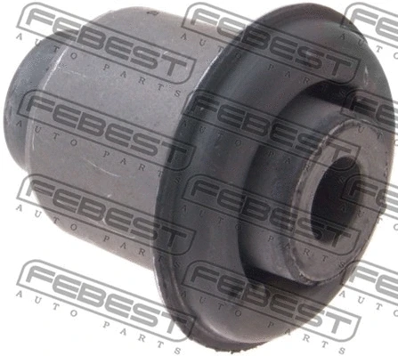 Mounting, control/trailing arm (HAB-091)
