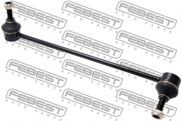Link/Coupling Rod, stabiliser bar (0323-FITL)