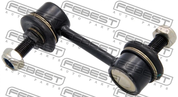 Link/Coupling Rod, stabiliser bar (0223-FW34)