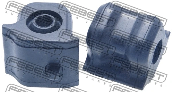 Repair Kit, stabiliser bush (TSB-ACA38F-KIT)