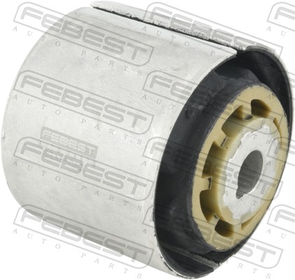 Mounting, control/trailing arm (BZAB-062)