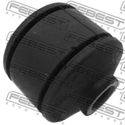 Mounting, control/trailing arm (SAB-005)