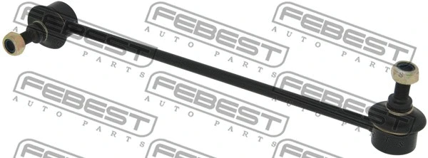 Link/Coupling Rod, stabiliser bar (2223-RIOLH)