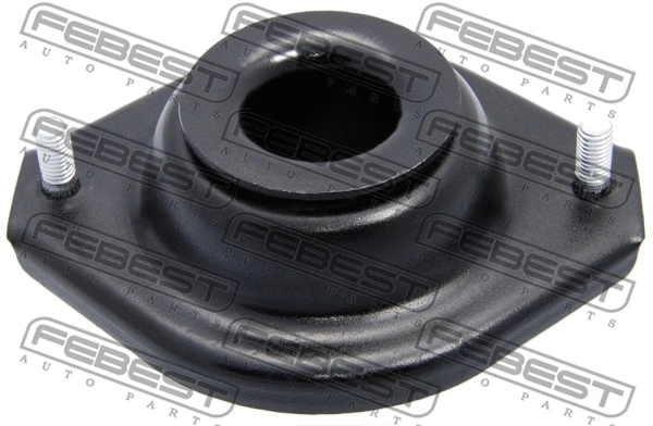 Suspension Strut Support Mount (SZSS-WGR)