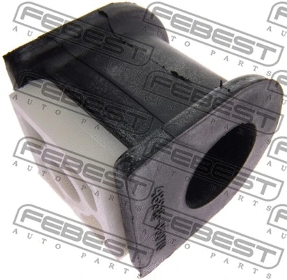 Mounting, stabiliser bar (TSB-507)