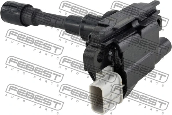 Ignition Coil (07640-001)