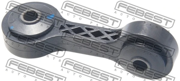 Link/Coupling Rod, stabiliser bar (1223-APF)